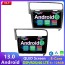 12,3" Android 13.0 Autoradio Lecteur DVD GPS Compatible pour VW Golf 7 Mk7 (2013-2020)-7