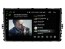 9" Android 13 Autoradio Lecteur DVD GPS Compatible pour VW T-Cross (2018-2022)-3