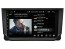 10,88" Android 13.0 Autoradio Lecteur DVD GPS Compatible pour SEAT Ibiza (2017-2020)-5