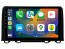12,3" Android 13.0 Autoradio Lecteur DVD GPS Compatible pour Honda CR-V (De 2017)-7