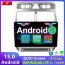 12,3" Android 13.0 Autoradio Lecteur DVD GPS Compatible pour Peugeot 307 (De 2002)-6