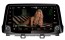 9" Android 13.0 Lecteur DVD GPS Radio Stéréo Navigation pour Hyundai Kona (De 2017)-6