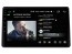 10,88" Android 13 Autoradio Lecteur DVD GPS Compatible pour Dacia Duster (2020-2022)-4