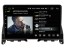 12,3" Android 13 Autoradio Lecteur DVD GPS Compatible pour Mercedes Classe C W204 (De 2007)-7