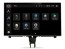 9" Android 10.0 Autoradio Lecteur DVD GPS Compatible pour Audi S6 RS6 C7/4G (2012-2018)-7