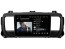 12,3" Android 13 Autoradio Lecteur DVD GPS Compatible pour Peugeot Expert (De 2016)-6