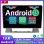 12,3" Android 13 Autoradio Lecteur DVD GPS Compatible pour Opel Astra J (De 2009)-5