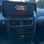 12,3" Android 12.0 Autoradio Stéréo GPS Navigation Lecteur DVD de Voiture pour Audi A5 8T (De 2008)-2