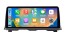 12,3" Android 12.0 Autoradio Stéréo GPS Navigation Lecteur DVD de Voiture pour BMW Série 5 F10 (2010-2016)-4