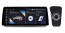 12,3" Android 12.0 Autoradio Stéréo GPS Navigation Lecteur DVD de Voiture pour BMW E92 (De 2005)-2