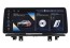 12,3" Android 12 Autoradio Stéréo GPS Navigation Lecteur DVD de Voiture pour BMW X1 F48 (2017-2020)-2