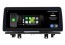 12,3" Android 12 Autoradio Stéréo GPS Navigation Lecteur DVD de Voiture pour BMW X1 F48 (2017-2020)-5