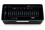 12,3" Android 12.0 Autoradio Stéréo GPS Navigation Lecteur DVD de Voiture pour BMW E91 (2004-2013)-3
