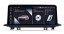 10,25" Android 12 Autoradio Stéréo GPS Navigation Lecteur DVD de Voiture pour BMW F21 (De 2011)-2