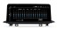 10,25" Android 12 Autoradio Stéréo GPS Navigation Lecteur DVD de Voiture pour BMW F21 (De 2011)-3