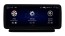 12,3" Android 12 Autoradio Stéréo GPS Navigation Lecteur DVD de Voiture pour Mercedes CLS C218 (De 2010)-3