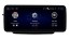12,3" Android 12 Autoradio Stéréo GPS Navigation Lecteur DVD de Voiture pour Mercedes Classe E W212 (2009-2014)-3