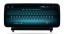 12,3" Android 12 Autoradio Stéréo GPS Navigation Lecteur DVD de Voiture pour Mercedes W204 (2007-2010)-5
