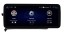 12,3" Android 12 Autoradio Stéréo GPS Navigation Lecteur DVD de Voiture pour Mercedes W204 (De 2011)-3