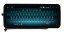 12,3" Android 12 Autoradio Stéréo GPS Navigation Lecteur DVD de Voiture pour Mercedes W204 (De 2011)-5