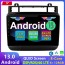 12,3" Android 13.0 Autoradio Lecteur DVD GPS Compatible pour VW Touareg II (2010-2018)-6