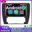 12,3" Android 13.0 Autoradio Lecteur DVD GPS Compatible pour VW Passat B5 (2000-2005)-5