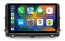12,3" Android 13.0 Autoradio Lecteur DVD GPS Compatible pour Kia Ceed (2019-2022)-7