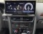 12,5" Android 13.0 Autoradio Lecteur Multimédia Stéréo pour Audi A5/S5/RS5 (2007-2016)-3