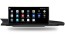 12,5" Android 13.0 Autoradio Lecteur Multimédia Stéréo pour Audi A7 C7 (2010-2018)-6