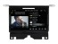 7" Android 13 Autoradio Lecteur DVD GPS Compatible pour Range Rover Sport L320 (2010-2013)-4