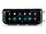10,25" Android 13 Autoradio Lecteur DVD GPS Compatible pour Range Rover Vogue L405 (2013-2020)-2