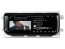 10,25" Android 13 Autoradio Lecteur DVD GPS Compatible pour Range Rover Vogue L405 (2013-2020)-5