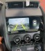 10,25" Android 13 Autoradio Lecteur DVD GPS Compatible pour Jaguar F-Type (2013-2020)-3