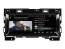 10,25" Android 13 Autoradio Lecteur DVD GPS Compatible pour Jaguar XF X260 (2016-2020)-6