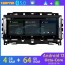10,25" Android 13 Autoradio Lecteur DVD GPS Compatible pour Jaguar F-Pace (De 2016)-1