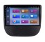 9" Android 14 Autoradio Stéréo de Voiture Multimédia GPS Navigation pour Chevrolet Malibu (2016-2018)-3