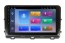 10" Android 14 Autoradio Stéréo de Voiture Multimédia GPS Navigation pour Kia Ceed (2020-2023)-2