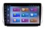 10" Android 14 Autoradio Stéréo de Voiture Multimédia GPS Navigation pour Peugeot 2008 (2013-2020)-3