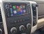 7" Android 14 Autoradio Stéréo de Voiture Multimédia GPS Navigation pour Dodge Grand Caravan (2008-2020)-2