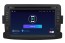 7" Android 14 Autoradio Stéréo de Voiture Multimédia GPS Navigation pour Dacia Duster (De 2010)-6