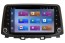 9" Android 14 Autoradio Stéréo de Voiture Multimédia GPS Navigation pour Hyundai Kona (2017-2022)-3