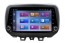 9" Android 14 Autoradio Stéréo de Voiture Multimédia GPS Navigation pour Hyundai Tucson (2018-2020)-3