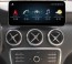 12,5" Android 13.0 Autoradio Lecteur Multimédia Stéréo pour Mercedes GLA X156 (2016-2019)-2