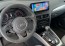 12,3" Android 12.0 Autoradio Stéréo GPS Navigation Lecteur DVD de Voiture pour Audi Q5 8R (De 2008)-5
