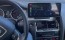 12,3" Android 12.0 Autoradio Stéréo GPS Navigation Lecteur DVD de Voiture pour Audi Q7 4L (2006-2015)-6
