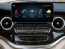 12,5" Android 13.0 Autoradio Lecteur Multimédia Stéréo pour Mercedes Classe V W447 (2014-2019)-2