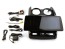 12,3" Android 13.0 Autoradio Lecteur DVD GPS Compatible pour Dacia Duster (2014-2020)-5
