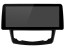 12,3" Android 13 Autoradio Lecteur DVD GPS Compatible pour Renault Kadjar (2015-2019)-4
