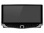 10,88" Android 13 Autoradio Lecteur DVD GPS Compatible pour Dacia Duster (2020-2022)-2