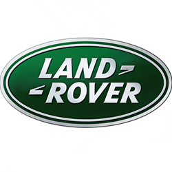 LandRover